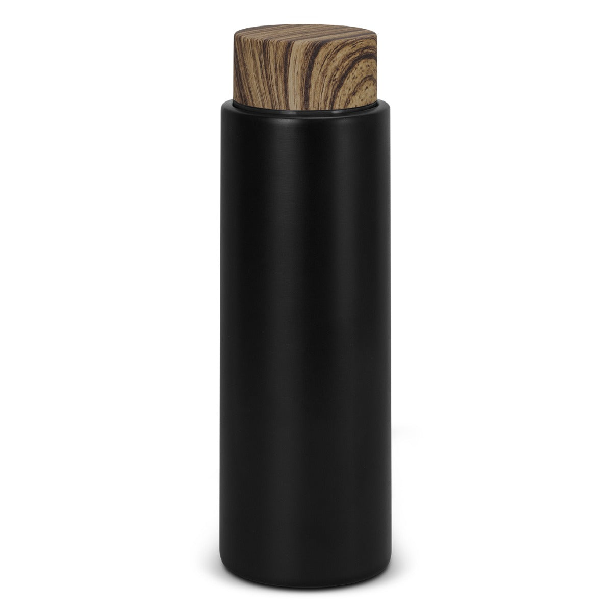 a vacuum bottle