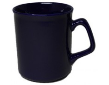 Personalised A’Flare Ceramic Mug 