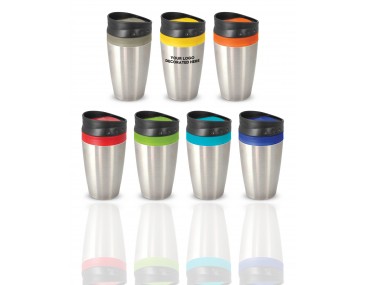 Trendy Reusable Cups
