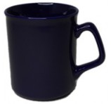 Personalised A’Flare Ceramic Mug 