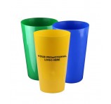 Personalised Reusable Party Cup