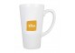 480ml Tall Coffee Mugs Personalised