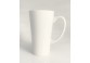 480ml Tall Coffee Mugs Personalised Photo