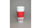 Corporate Coffee Cup Tumbler Branded