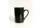 Catton Slim 280ml Personalised Mugs Photo