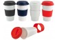 Ceramic Takeaway cups