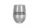 Cheap Promotional Clear Tumbler