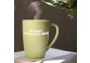 Greentee Bamboo Coffee Mug