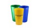 Personalised Reusable Party Cup