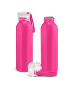Hydro Refresh Flask