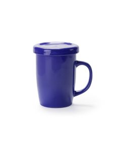 300ml Promotional Tea Bag Cups