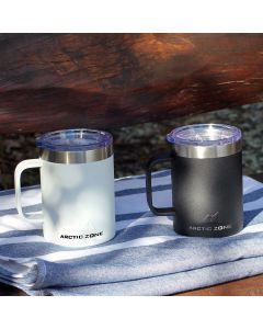 Arctic Zone Titan Thermal HP Coffee Mugs
