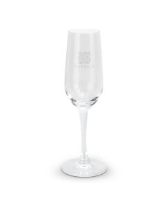 Bormioli Rocco Champagne Glasses
