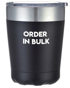 Double Wall Personalised Thermo Mugs