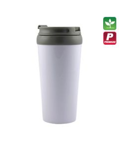 Promotional Eco Travel Mug 