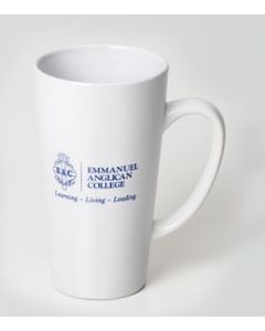 Large Promotional Mug