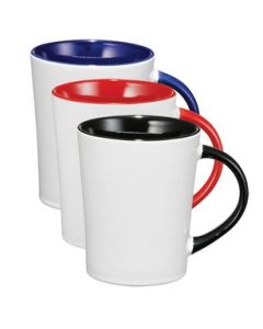 Maple Custom Branded Mug