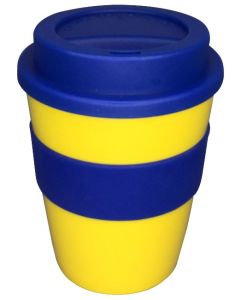 Promotional Eco Cups Reusable