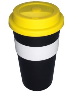 Promotional Large Eco Coffee Cups