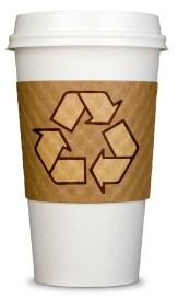 eco friendly coffee mugs